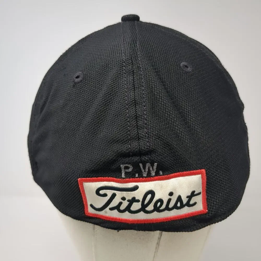 Titleist new era